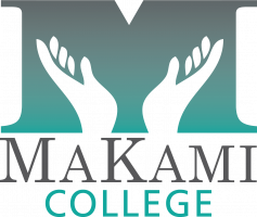 MaKami College - Moodle Server